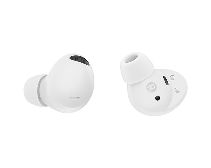 GALAXY Buds2 Pro