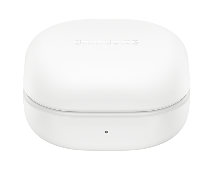 GALAXY Buds2 Pro
