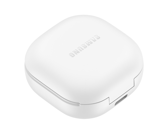 GALAXY Buds2 Pro