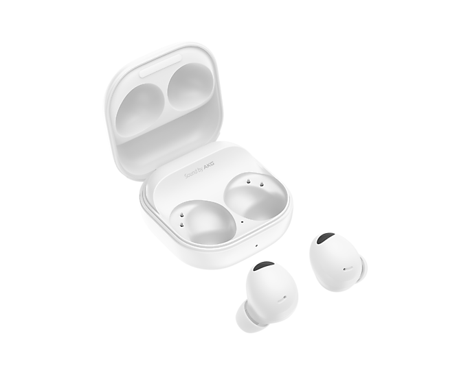GALAXY Buds2 Pro