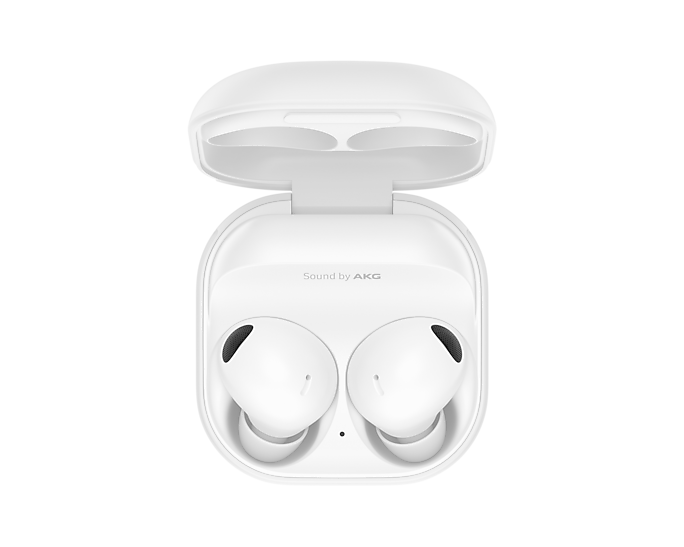 GALAXY Buds2 Pro