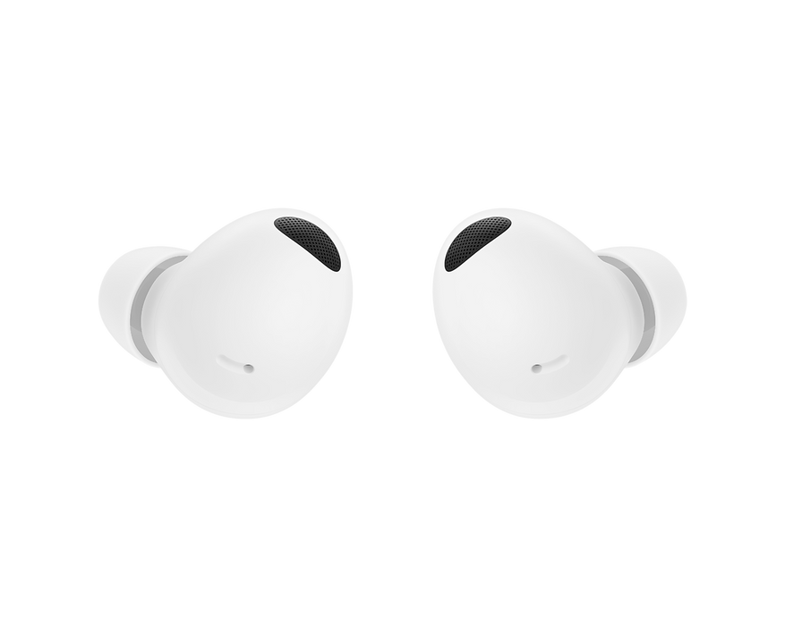 GALAXY Buds2 Pro
