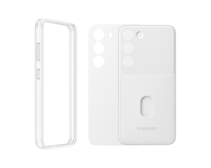 S23 Frame Cover