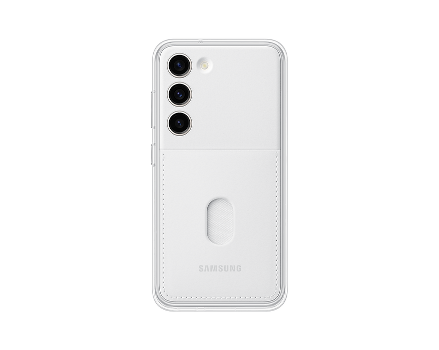 S23 Frame Cover