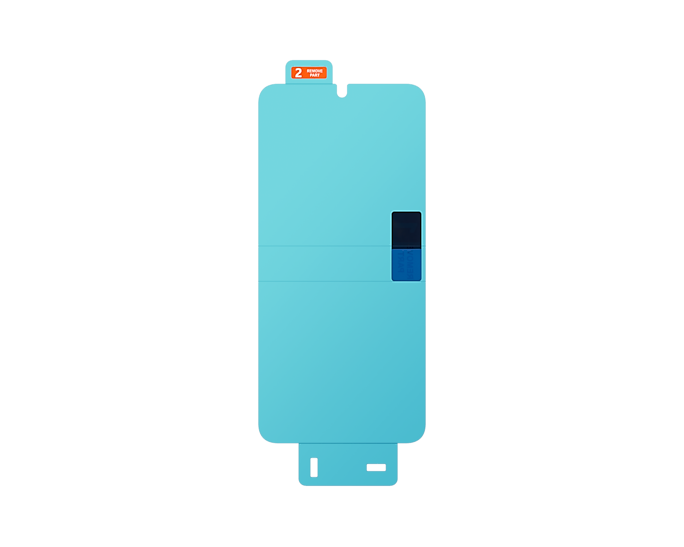 S23 PLUS Screen Protector