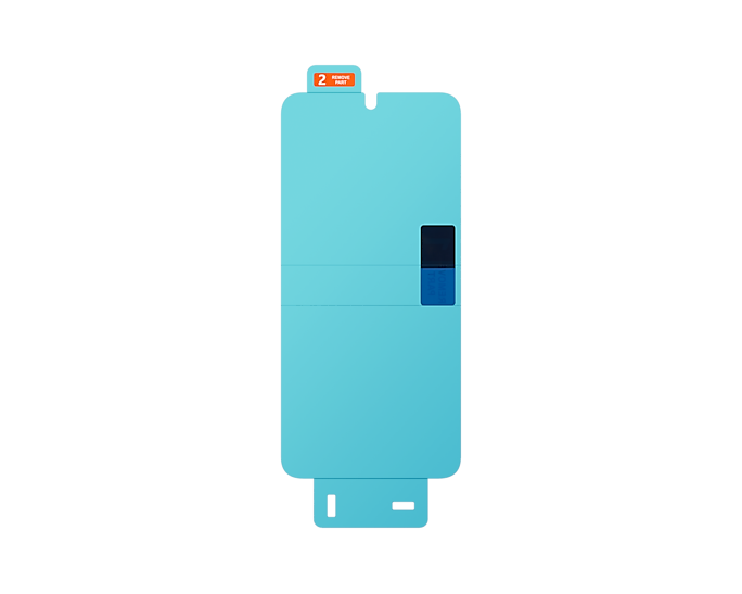 S23 Screen Protector
