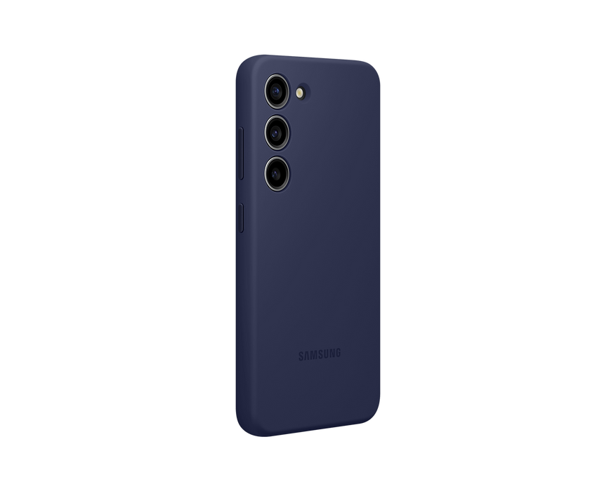 S23 Silicone Cover
