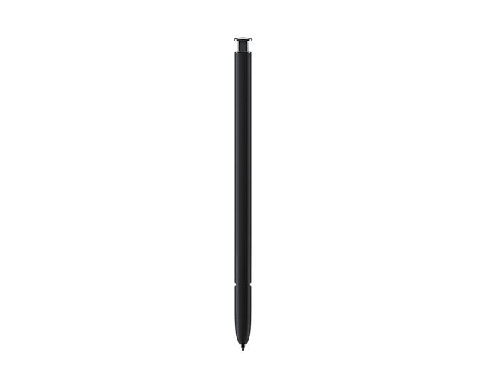 S23 ULTRA S Pen