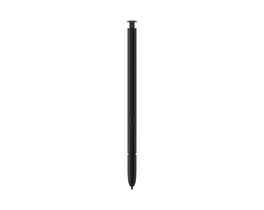 S23 ULTRA S Pen