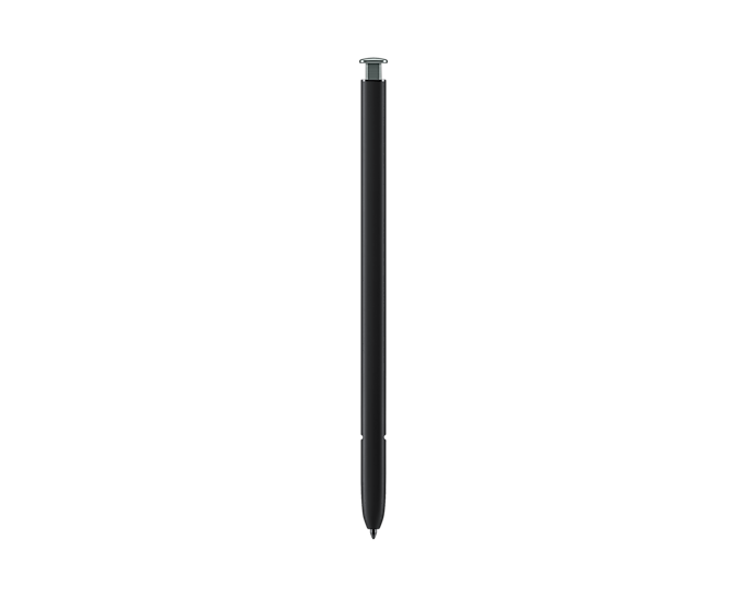 S23 ULTRA S Pen