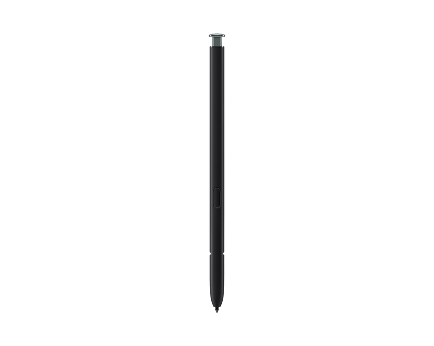 S23 ULTRA S Pen