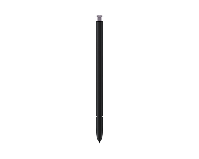 S23 ULTRA S Pen
