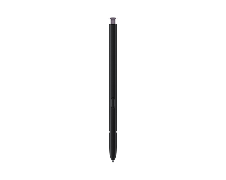 S23 ULTRA S Pen