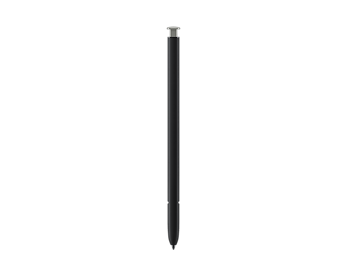 S23 ULTRA S Pen