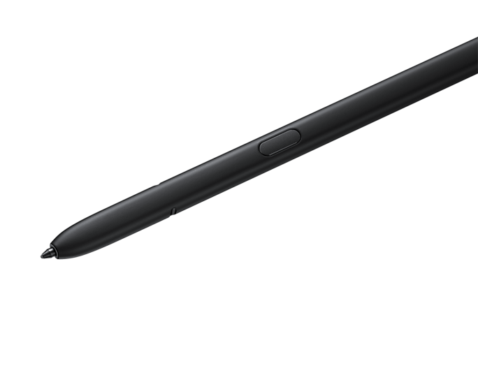 S23 ULTRA S Pen
