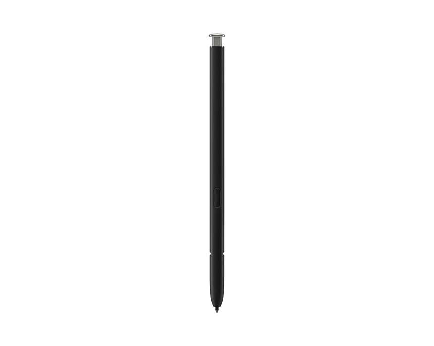 S23 ULTRA S Pen