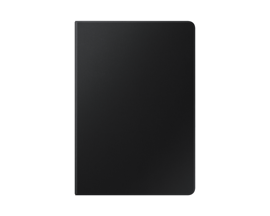 Galaxy Tab S7 Book Cover