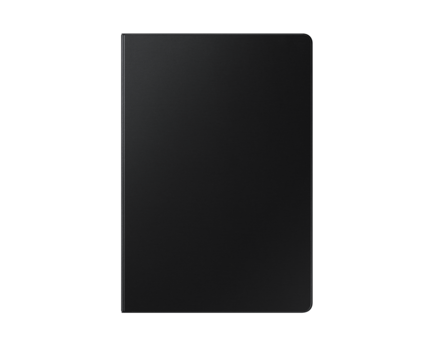 Tab S8+/ S7+/ S7 FE Book Cover