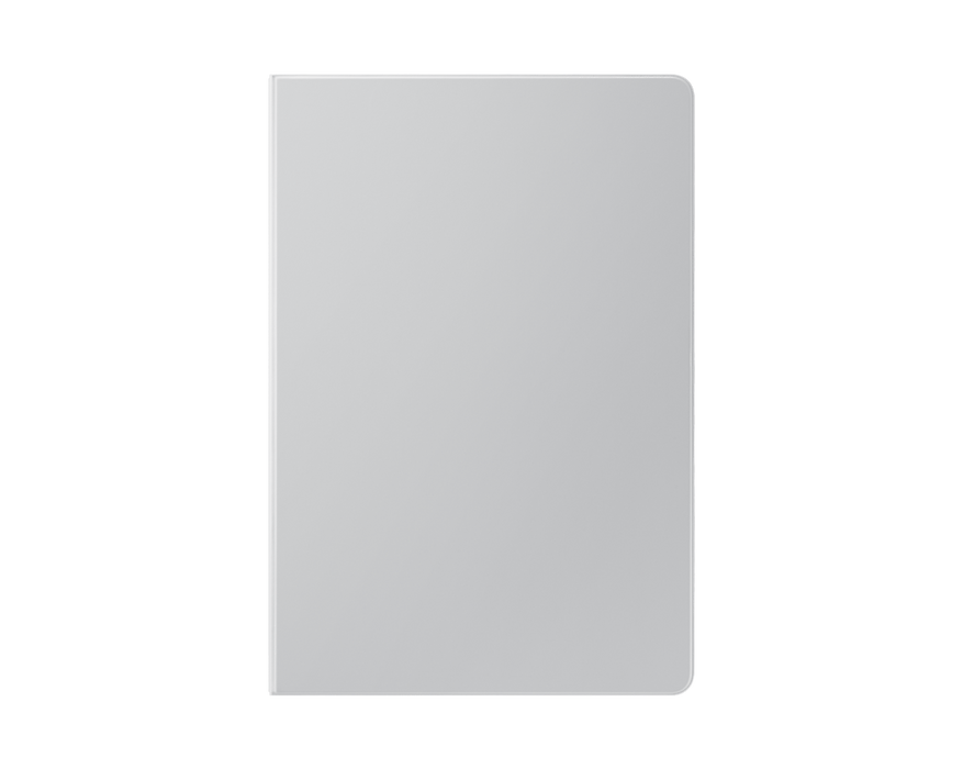 Tab S8+/ S7+/ S7 FE Book Cover