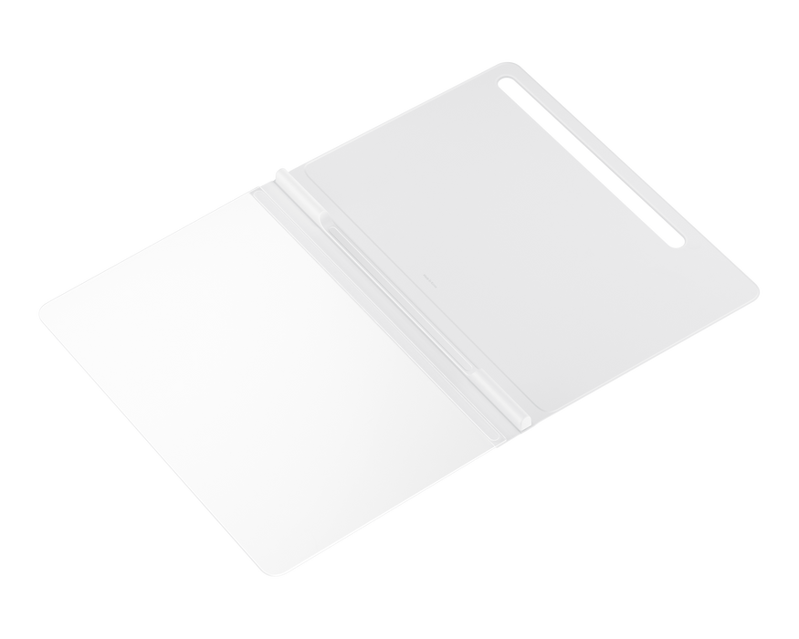 Tab S8 / S7 Note View Cover