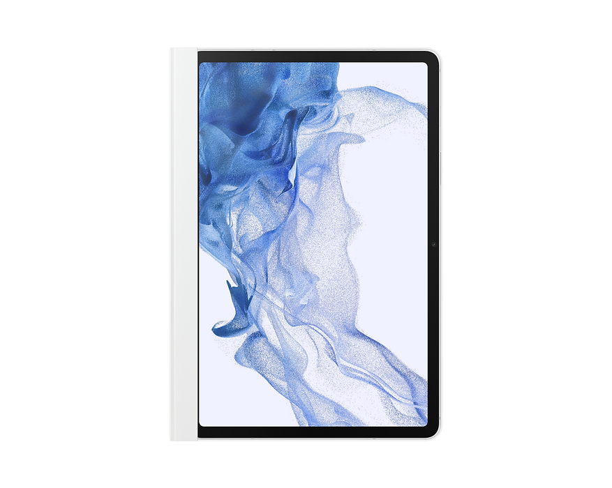 Tab S8 / S7 Note View Cover