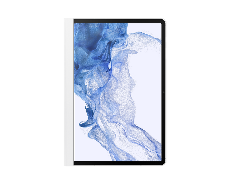Tab S8+/ S7+/ S7 FE Note View Cover