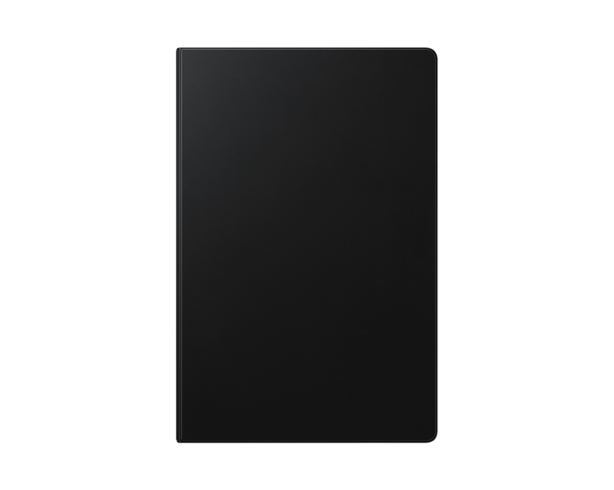 Tab S8 Ultra Book Cover Keyboard