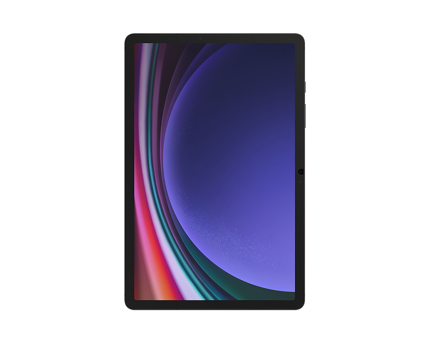 Tab S9 AR Screen Protector