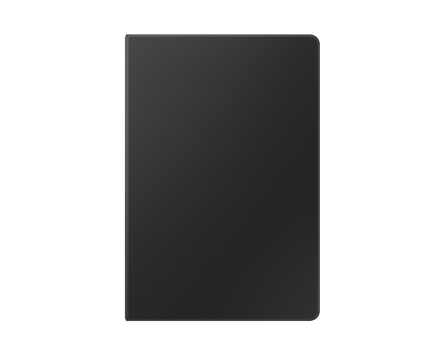 Tab S9 Book Cover Keyboard