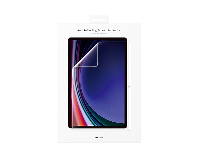 Tab S9+ AR Screen Protector
