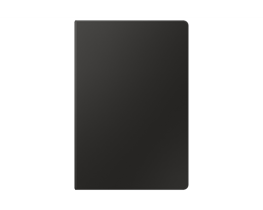 Tab S9+ Book Cover Keyboard