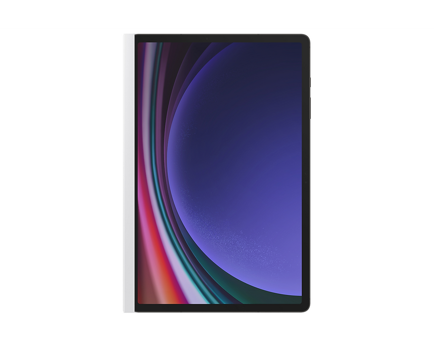 Tab S9+ NotePaper Screen