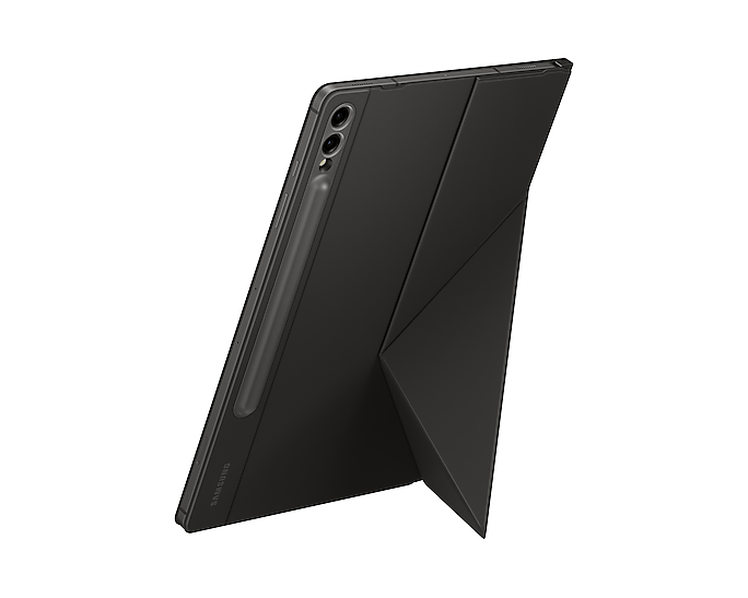 Tab S9+ Smart Book Cover