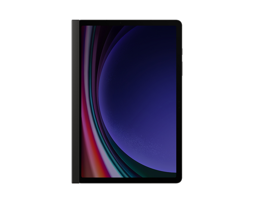Tab S9 Privacy Screen
