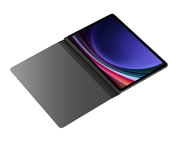 Tab S9 Privacy Screen