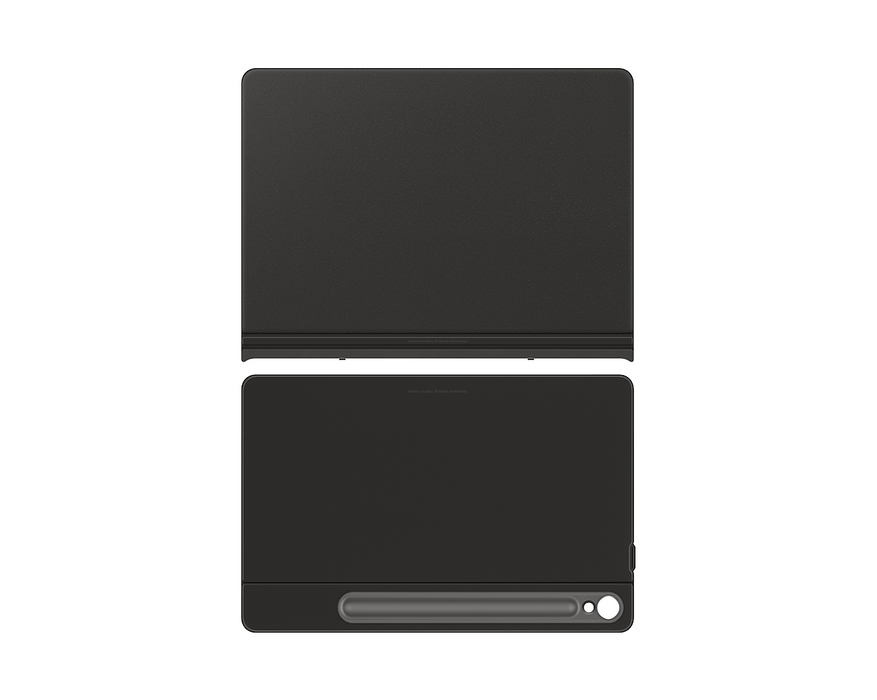 Tab S9 Smart Book Cover