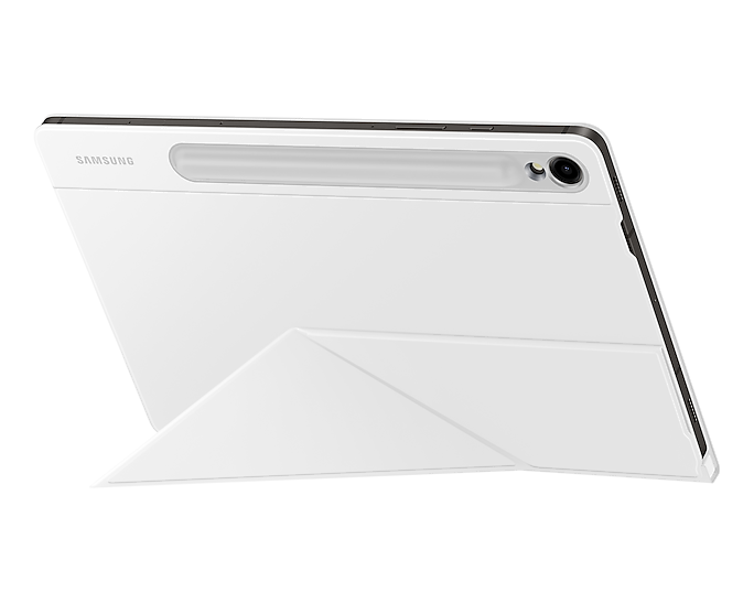 Tab S9 Smart Book Cover