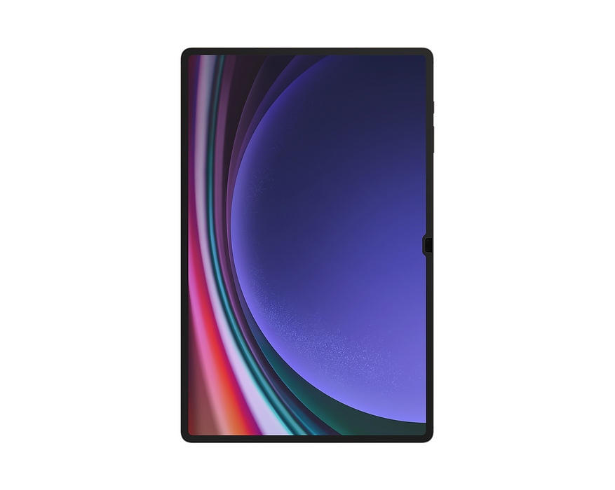 Tab S9U AR Screen Protector