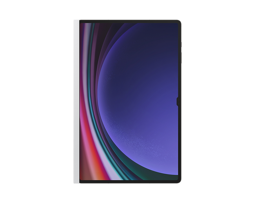 Tab S9U NotePaper Screen