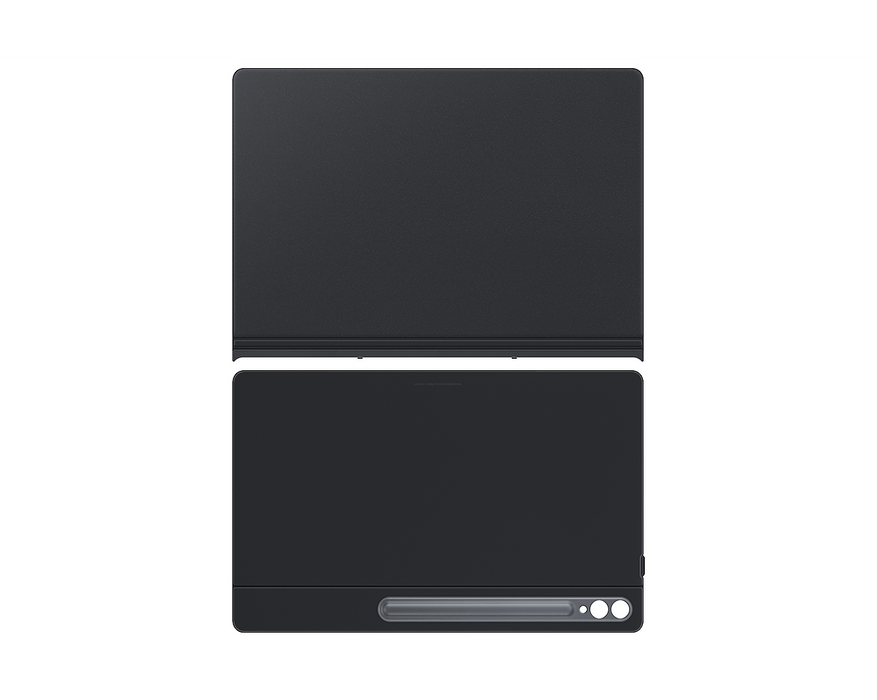 Tab S9U Smart Book Cover
