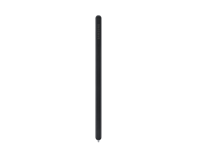 Fold 5 Q5 S Pen Fold Edition