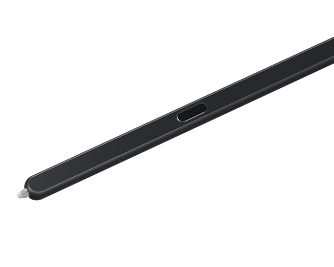 Fold 5 Q5 S Pen Fold Edition