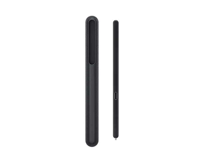 Fold 5 Q5 S Pen Fold Edition