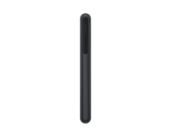 Fold 5 Q5 S Pen Fold Edition