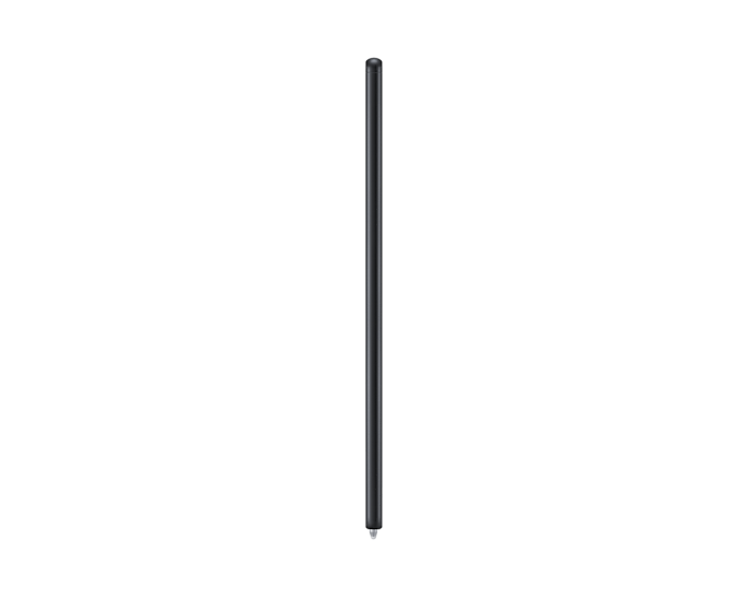 Fold 5 Q5 S Pen Fold Edition