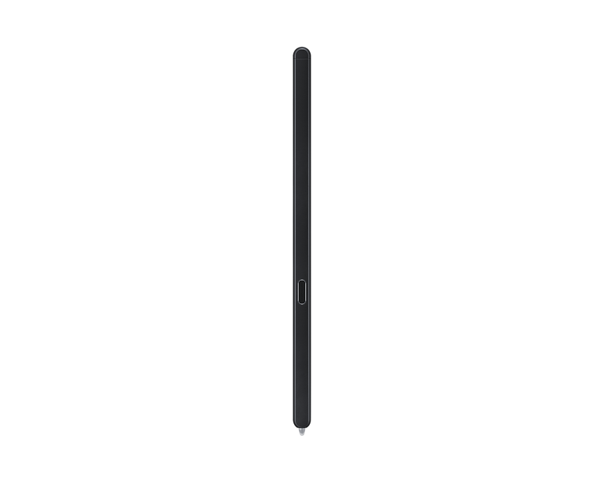 Fold 5 Q5 S Pen Fold Edition