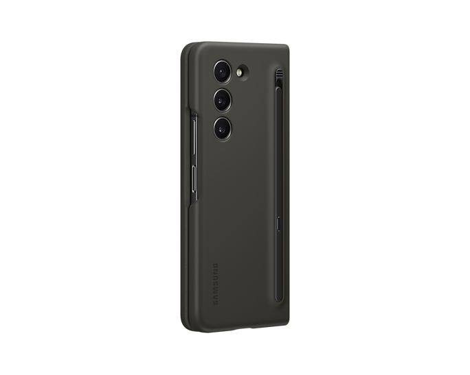 Fold 5 Slim S-pen™ Case