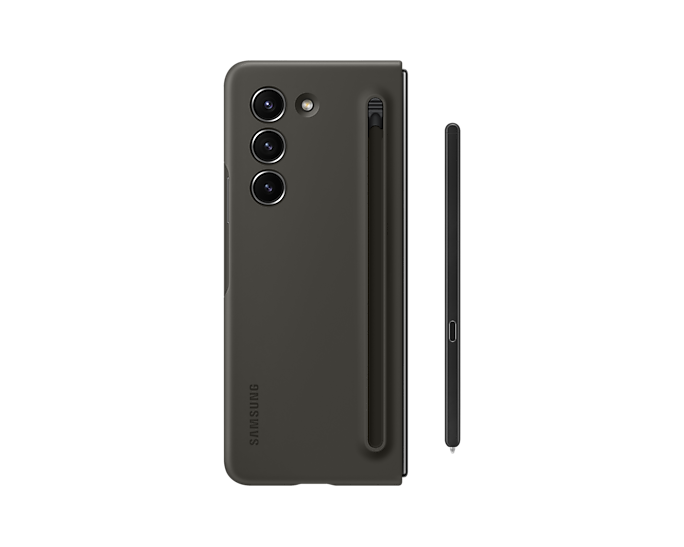 Fold 5 Slim S-pen™ Case
