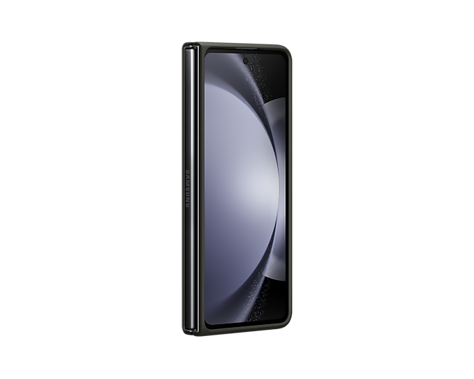 Fold 5 Slim S-pen™ Case