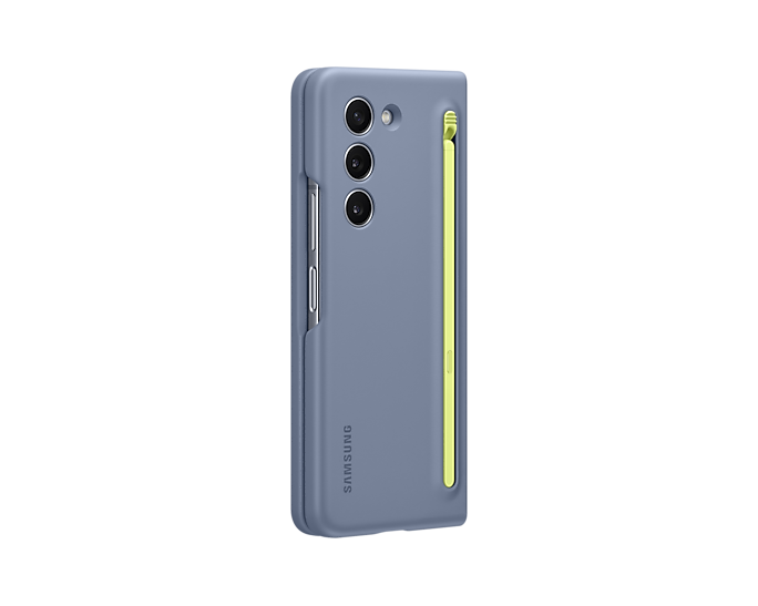 Fold 5 Slim S-pen™ Case